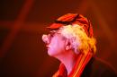 les NoNo font leur cirque 8 * 4368 x 2912 * (5.19MB)